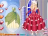 Thumbnail of Princesss Birthday Dance Party